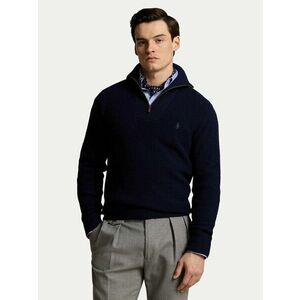 Sweater Polo Ralph Lauren kép