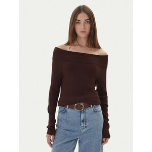 Sweater Kontatto kép