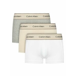3 darab boxer Calvin Klein Underwear kép