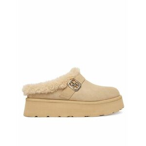 Hótaposó Guess kép