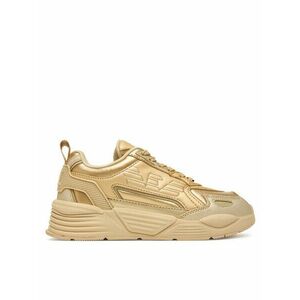 Sportcipők EA7 Emporio Armani kép