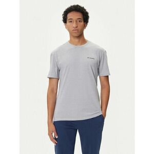 Póló Columbia kép