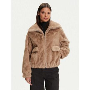 Szőrme Kontatto kép