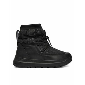 Hótaposó ECCO kép