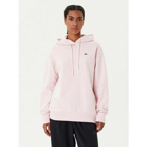 Pulóver Lacoste kép