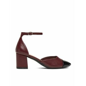 Körömcipők JENNY kép