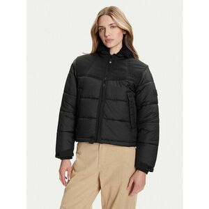 Télikabát G-Star Raw kép