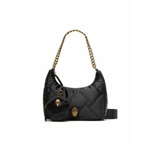 Táska Kurt Geiger kép