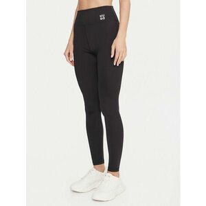 Leggings HUGO kép