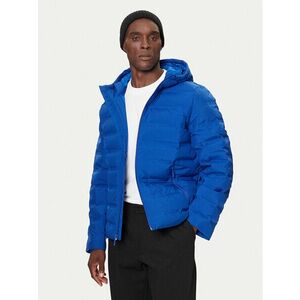 Pehelykabát Calvin Klein kép