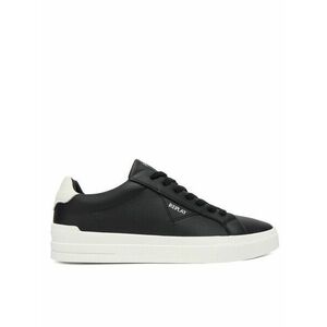 Sportcipők REPLAY kép