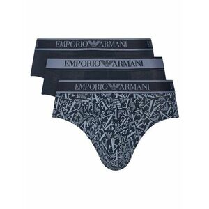 3 darab készlet Emporio Armani Underwear kép