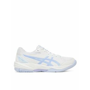 Teremcipők Asics kép