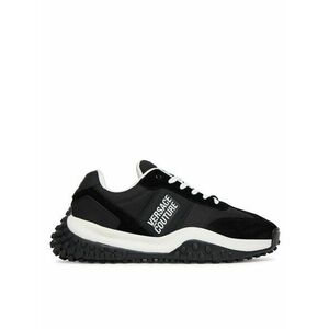 Sportcipők Versace Jeans Couture kép