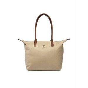 Táska Tommy Hilfiger kép