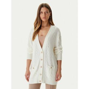 Kardigán Guess kép