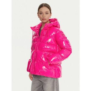 Télikabát PINKO kép