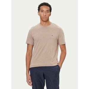 Póló Tommy Hilfiger kép