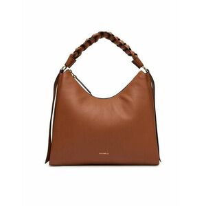 Táska Coccinelle kép