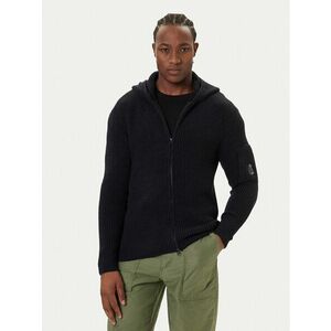 Kardigán C.P. Company kép