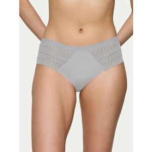 Klasszikus alsó Triumph kép