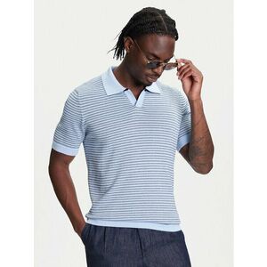 Pólóing United Colors Of Benetton kép