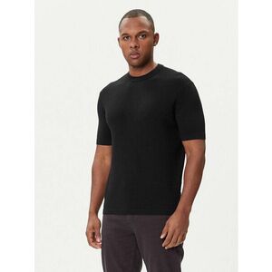 Sweater Armani Exchange kép