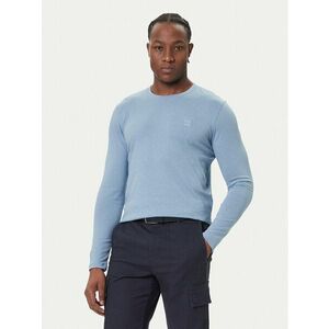 Hosszú ujjú BOSS kép