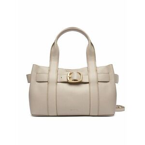 Táska Calvin Klein kép