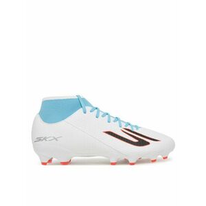 Futball cipők Skechers kép
