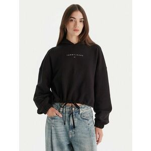 Pulóver Tommy Jeans kép