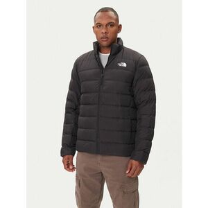 Pehelykabát The North Face kép