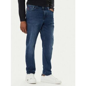 Farmer JOOP! Jeans kép