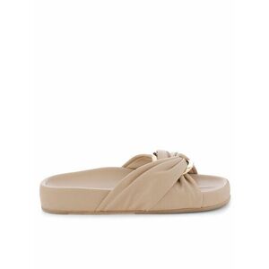 Papucs Kennel & Schmenger kép