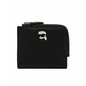 Pénztárca KARL LAGERFELD kép