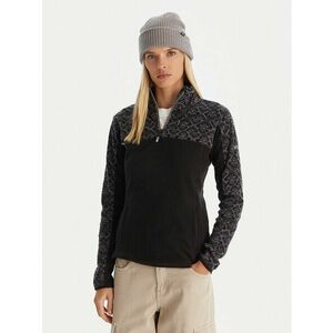 Polár kabát Roxy kép