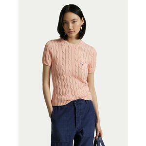 Sweater Polo Ralph Lauren kép