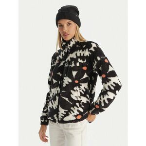 Polár kabát Roxy kép