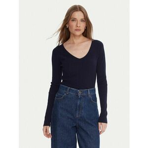 Sweater Kontatto kép