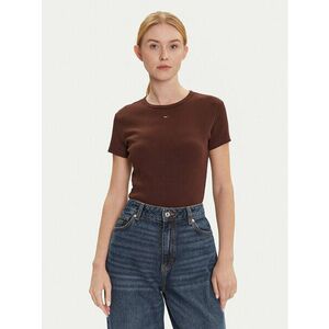 Póló Tommy Jeans kép