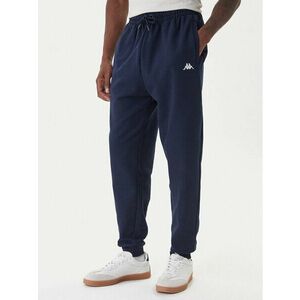 Melegítő alsó Kappa kép