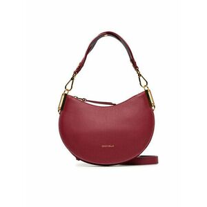 Táska Coccinelle kép