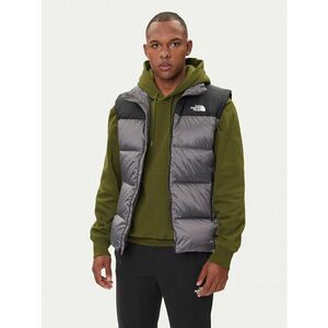 Mellény The North Face kép