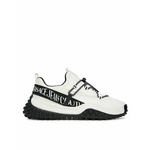 Sportcipők Versace Jeans Couture kép