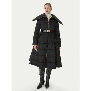 Télikabát Elisabetta Franchi kép