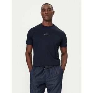 Póló Paul&Shark kép