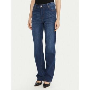 Farmer Fracomina kép