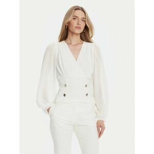 Blúz Rinascimento kép