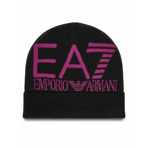 Emporio Armani - sapka kép