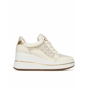 Sportcipők MICHAEL Michael Kors kép